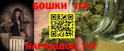 гашик Новодвинск