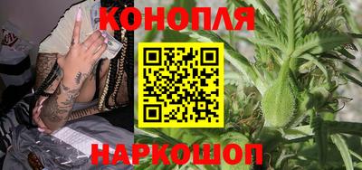 гашик Новодвинск